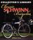 Cover of: Classic Schwinn Bicycles (Collector's Library)