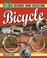 Cover of: How to Restore Your Collector Bicycle