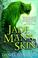 Cover of: Jade Man's Skin