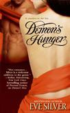 Cover of: Demon's hunger