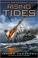 Cover of: Rising tides