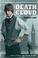 Cover of: Death Cloud