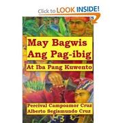 "May Bagwis ang Pag-Ibig" (Love Has Wings)