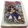 Cover of: SANTOS VEGA