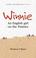 Cover of: Winnie: An English Girl on the Prairies