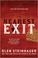 Cover of: The Nearest Exit