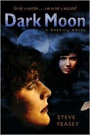 Cover of: Dark Moon
