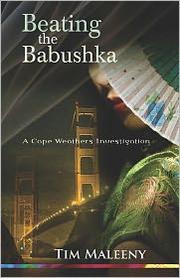 Cover of: Beating the Babushka by 