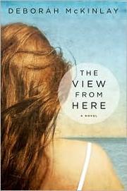 Cover of: The View from Here