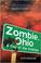 Cover of: Zombies 