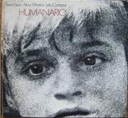 Cover of: Humanario