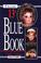 Cover of: Blue Book of Dolls & Values (Blue Book Dolls and Values)