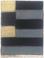 Cover of: Sean Scully