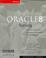 Cover of: Oracle8 tuning