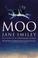 Cover of: Moo