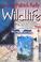 Cover of: Wildlife