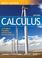 Cover of: Calculus for business, economics, and the social and life sciences