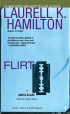 Cover of: Flirt by 