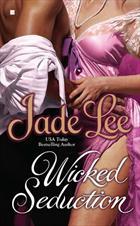 Cover of: Wicked Seduction by 