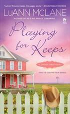 Cover of: Playing for Keeps