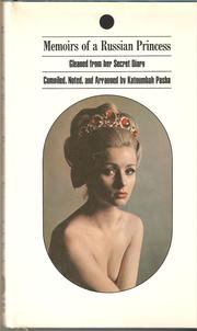 memoirs-of-a-russian-princess-cover