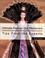 Cover of: Ultimate fashion doll makeovers
