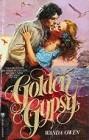 Cover of: Golden gypsy by Wanda Owen