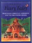 Cover of: Classic Fairy Tales