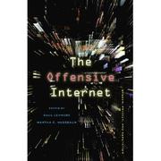 Cover of: The offensive Internet: speech, privacy, and reputation