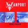 Cover of: Vanport