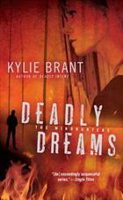 Cover of: Deadly Dreams