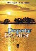 Cover of: Despertar do Amor