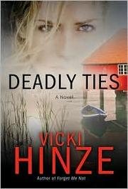 Deadly Ties