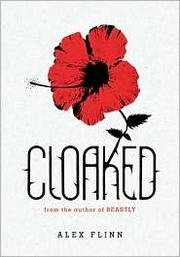 Cover of: Cloaked