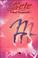 Cover of: Sete