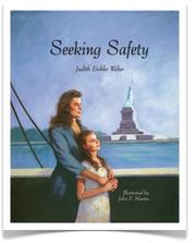 Cover of: Seeking Safety | 