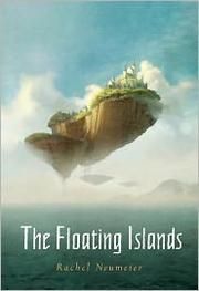 Cover of: The Floating Islands by 