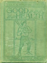 good-health-cover