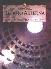 Cover of: Religio Aeterna vol. I