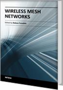 Cover of: Wireless Mesh Networks by 