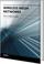 Cover of: Wireless Mesh Networks