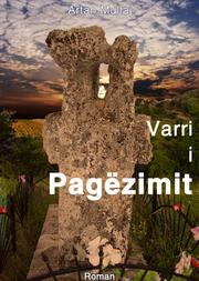 Cover of: VARRI I PAGEZIMIT by 