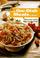 Cover of: Prevention's healthy one-dish meals in minutes