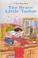 Cover of: Brave Little Tailor (Read Aloud)