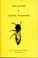 Cover of: Beekeeping