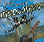the-hallelujah-flight-cover