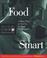 Cover of: Food smart