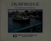 Cover of: Drawbridge by Richard Latta