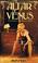 Cover of: The Altar of Venus