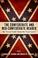 Cover of: The Confederate and Neo-Confederate Reader